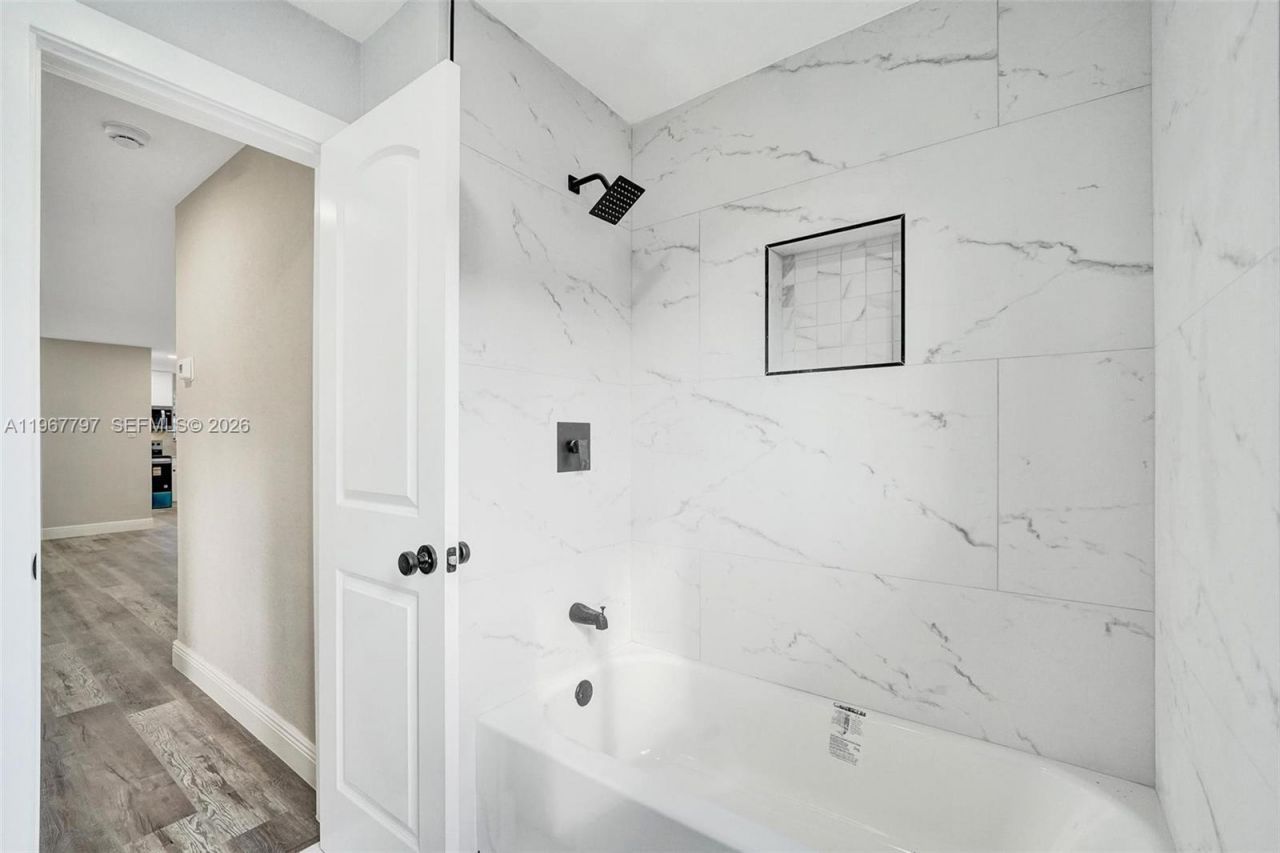 2241 NW 172nd Ter, Miami Gardens, FL 33056 Photo