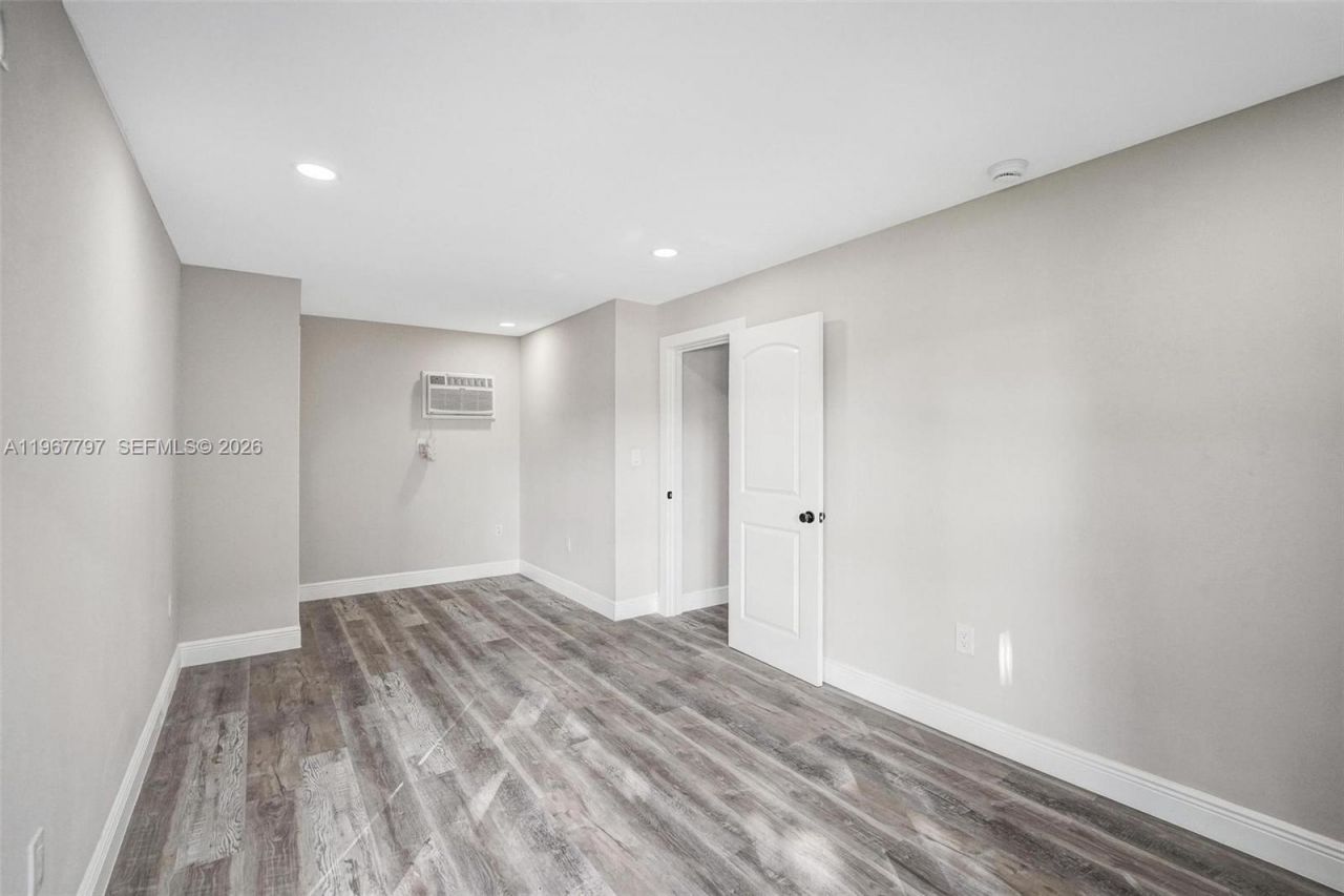 2241 NW 172nd Ter, Miami Gardens, FL 33056 Photo