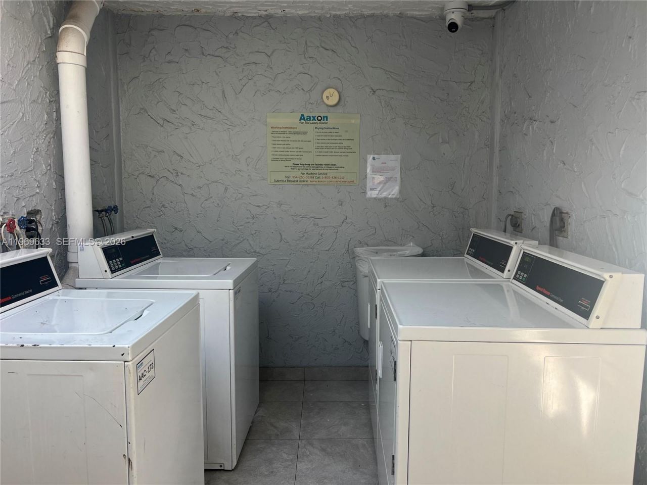 1801 S Treasure Dr , Unit 504, North Bay Village, FL 33141 Photo