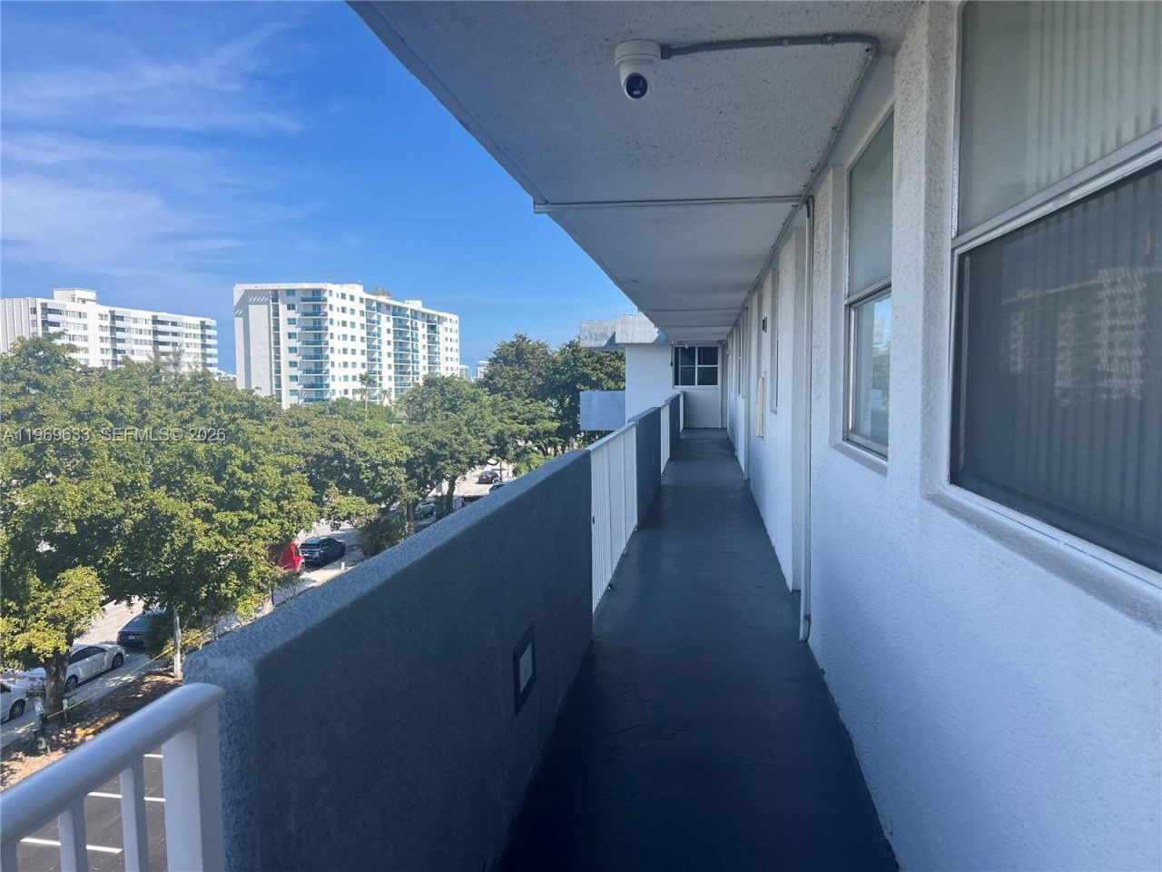 1801 S Treasure Dr, Unit 504, North Bay Village, FL 33141 Photo