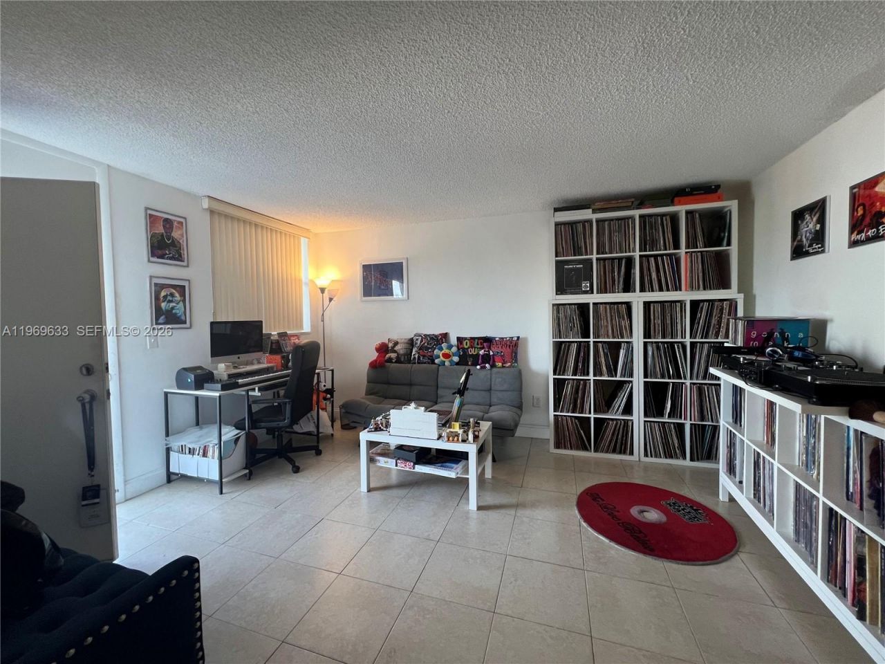 1801 S Treasure Dr , Unit 504, North Bay Village, FL 33141 Photo