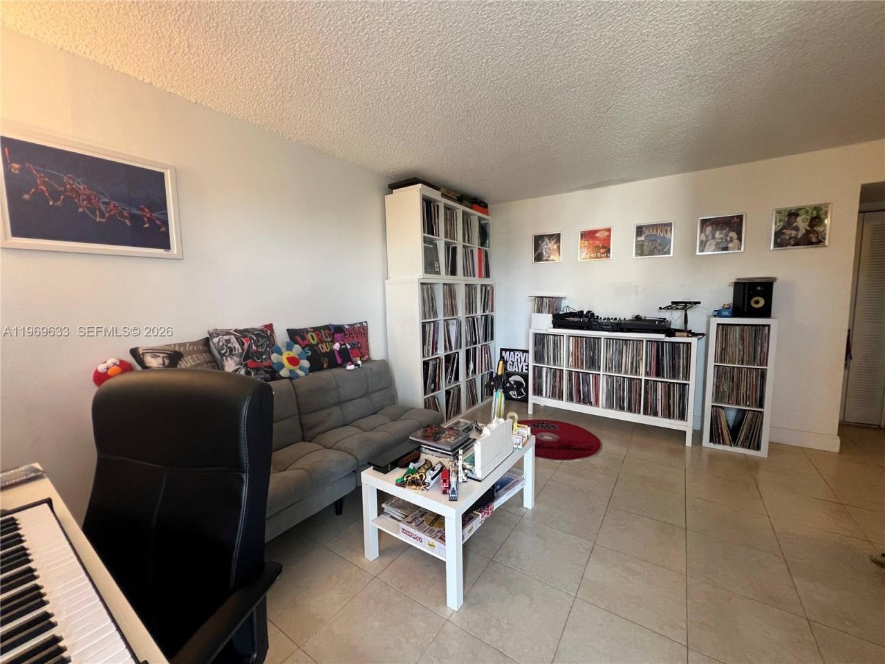 1801 S Treasure Dr , Unit 504, North Bay Village, FL 33141 Photo