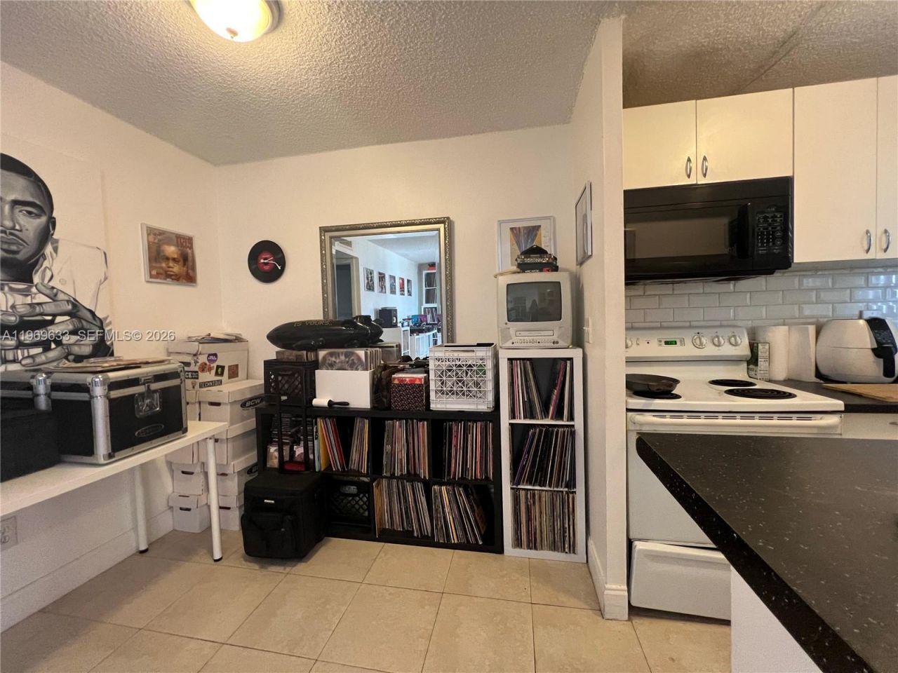 1801 S Treasure Dr , Unit 504, North Bay Village, FL 33141 Photo