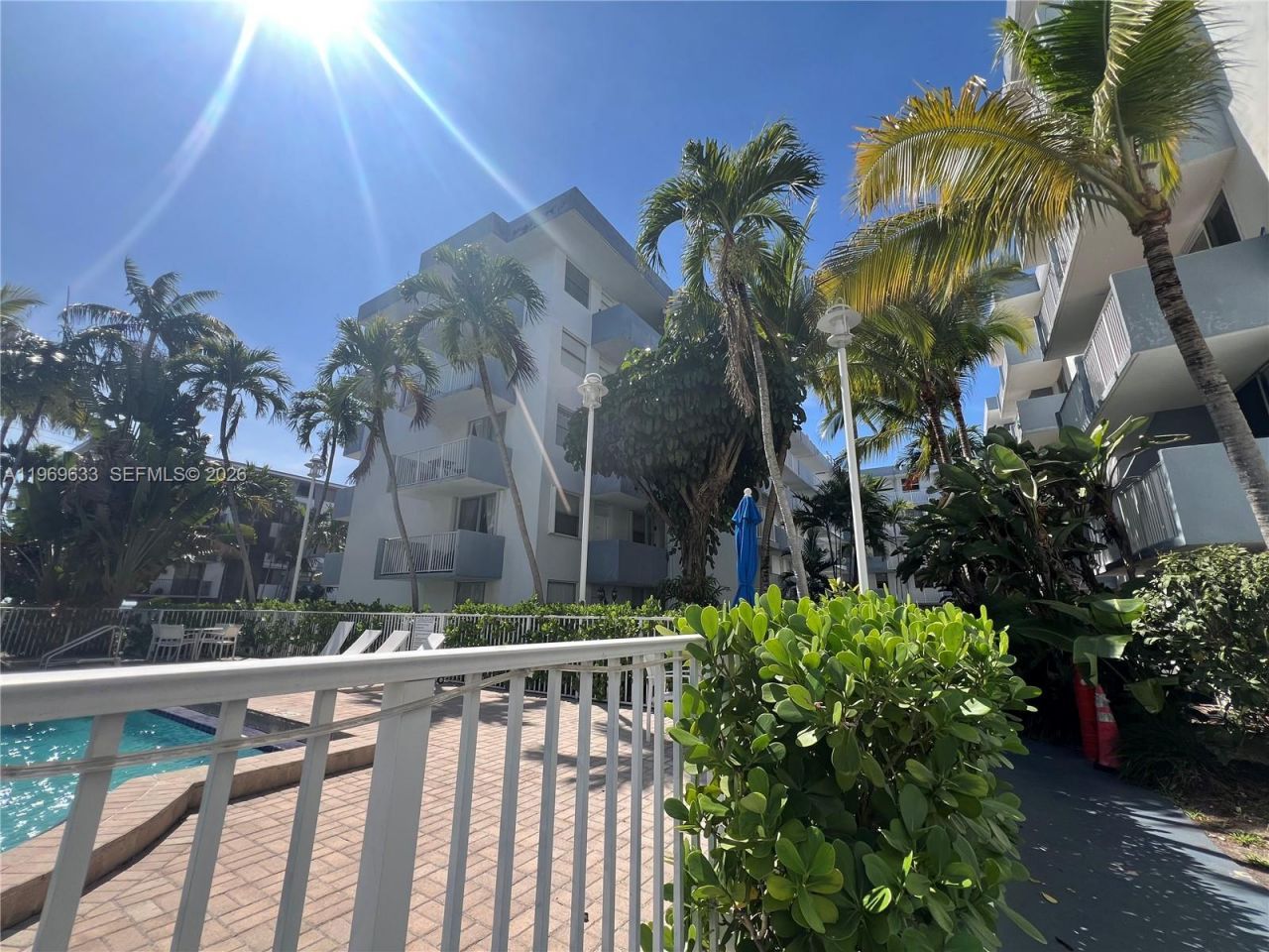 1801 S Treasure Dr, Unit 504, North Bay Village, FL 33141 Photo