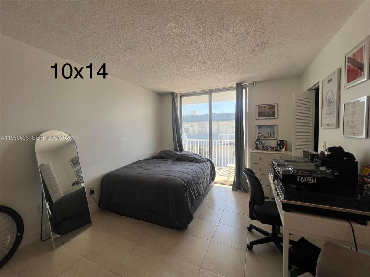 1801 S Treasure Dr , Unit 504, North Bay Village, FL 33141 Photo
