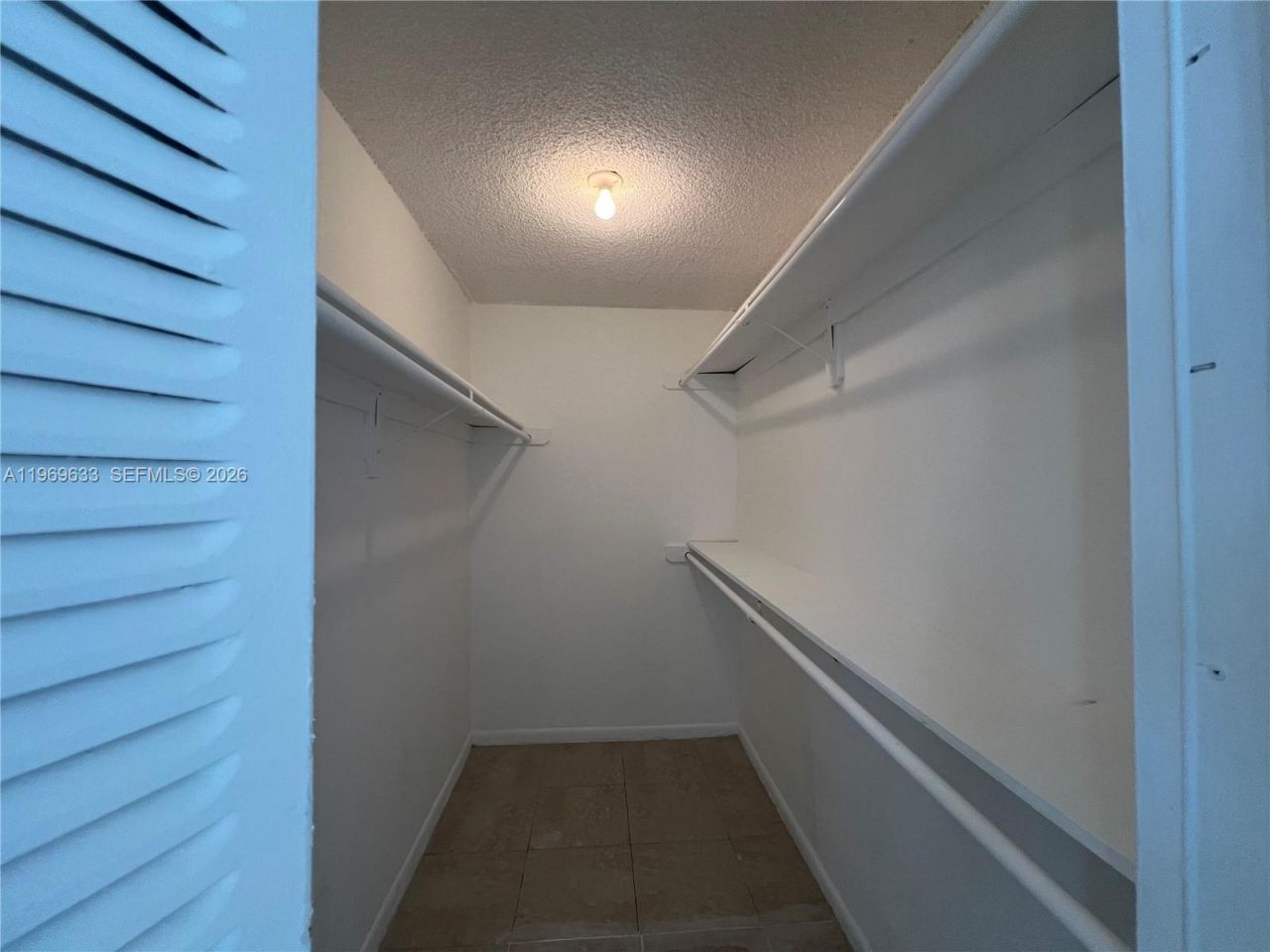 1801 S Treasure Dr, Unit 504, North Bay Village, FL 33141 Photo