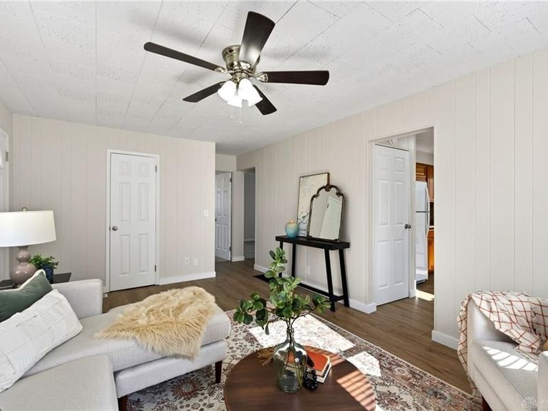 715 Kirk Lynne Street, Dayton, OH 45403 Photo 10