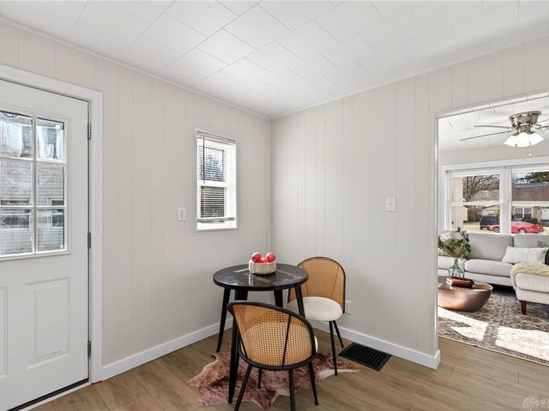 715 Kirk Lynne Street, Dayton, OH 45403 Photo 16