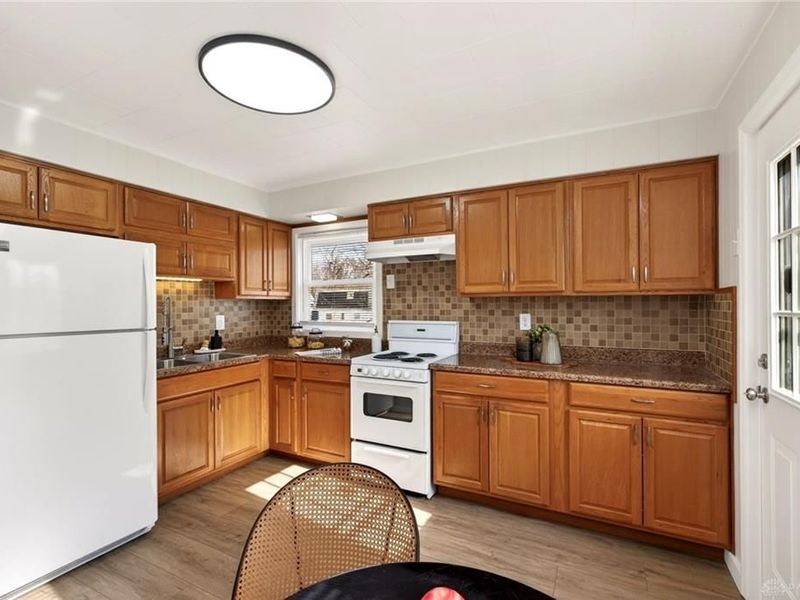 715 Kirk Lynne Street, Dayton, OH 45403 Photo 18