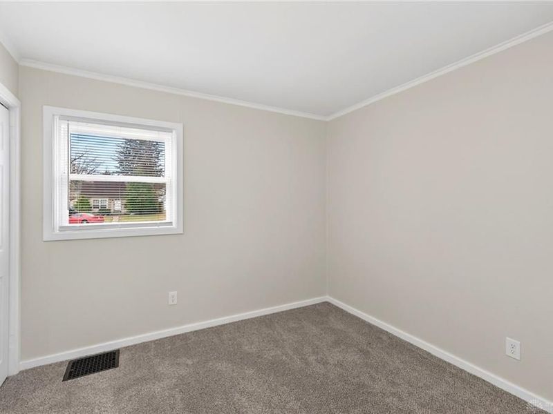 715 Kirk Lynne Street, Dayton, OH 45403 Photo 19