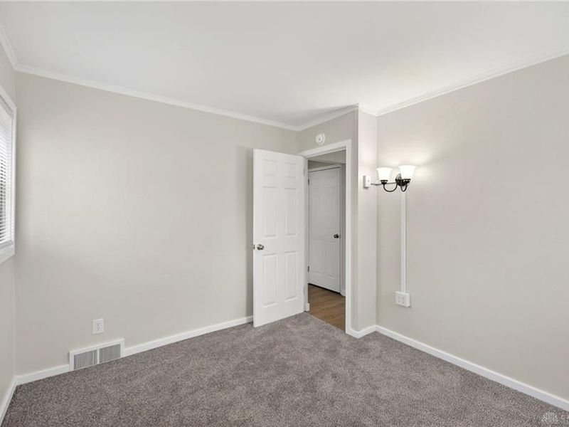 715 Kirk Lynne Street, Dayton, OH 45403 Photo 20