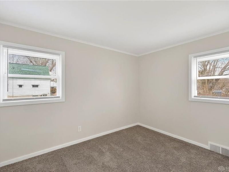 715 Kirk Lynne Street, Dayton, OH 45403 Photo 21