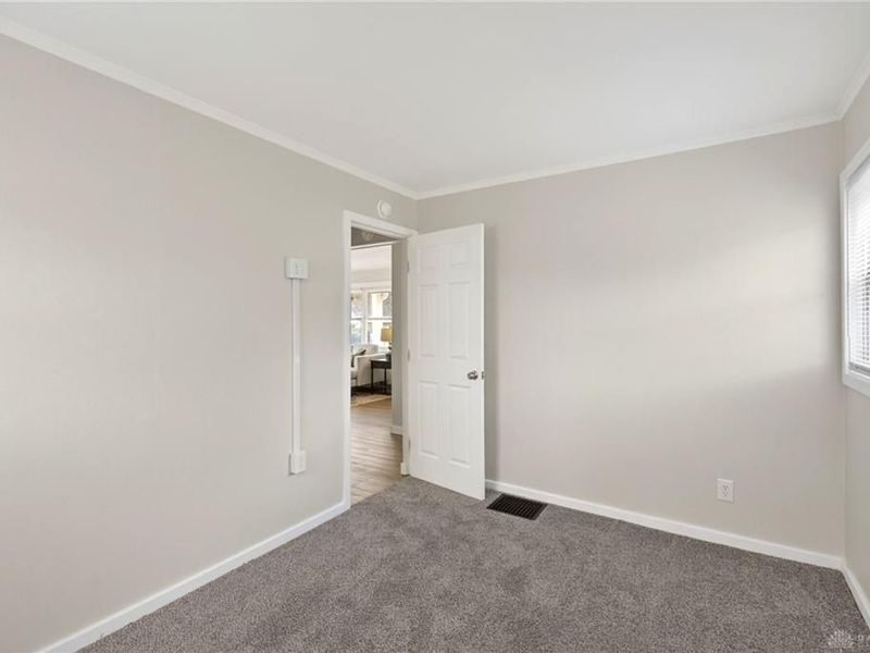 715 Kirk Lynne Street, Dayton, OH 45403 Photo 22