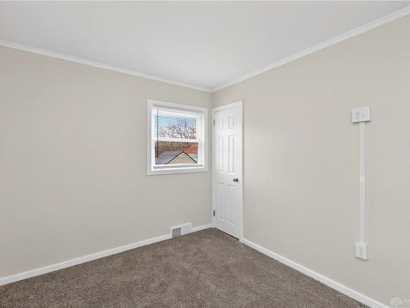 715 Kirk Lynne Street, Dayton, OH 45403 Photo 23