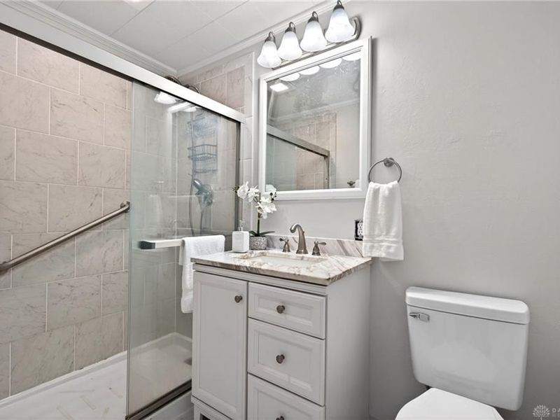 715 Kirk Lynne Street, Dayton, OH 45403 Photo 24