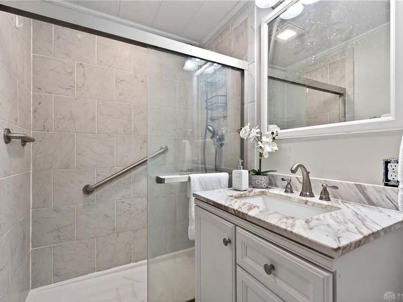 715 Kirk Lynne Street, Dayton, OH 45403 Photo 25