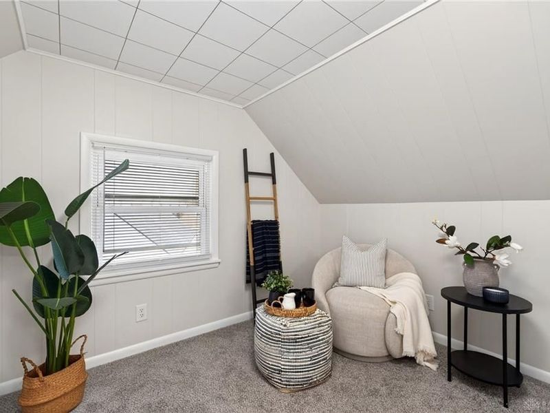 715 Kirk Lynne Street, Dayton, OH 45403 Photo 26