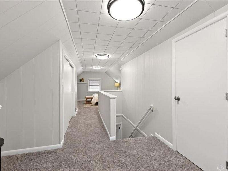 715 Kirk Lynne Street, Dayton, OH 45403 Photo 27