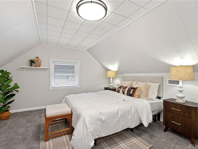 715 Kirk Lynne Street, Dayton, OH 45403 Photo 28