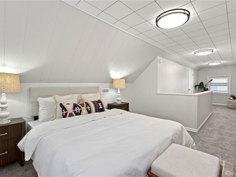 715 Kirk Lynne Street, Dayton, OH 45403 Photo 29