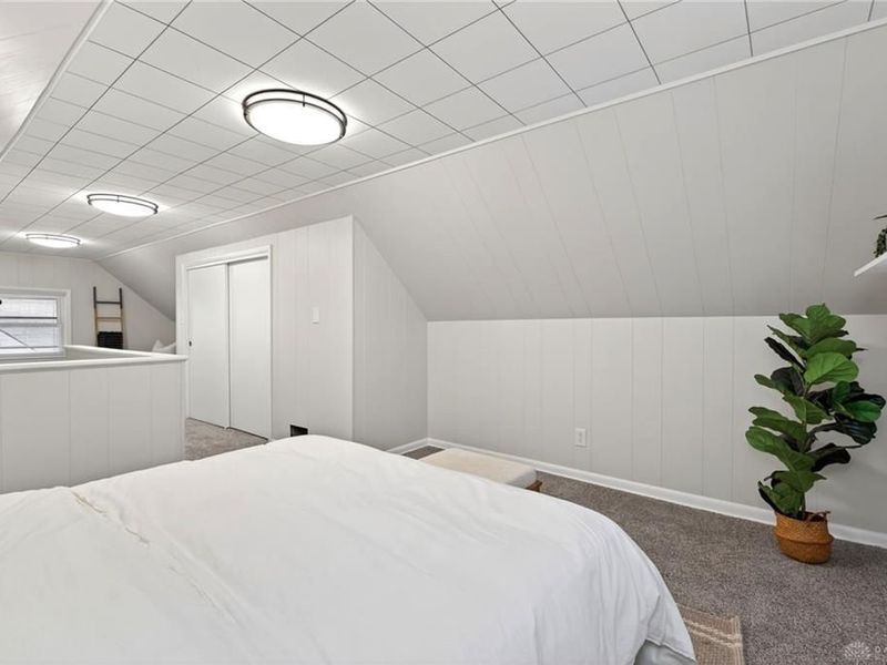 715 Kirk Lynne Street, Dayton, OH 45403 Photo 30