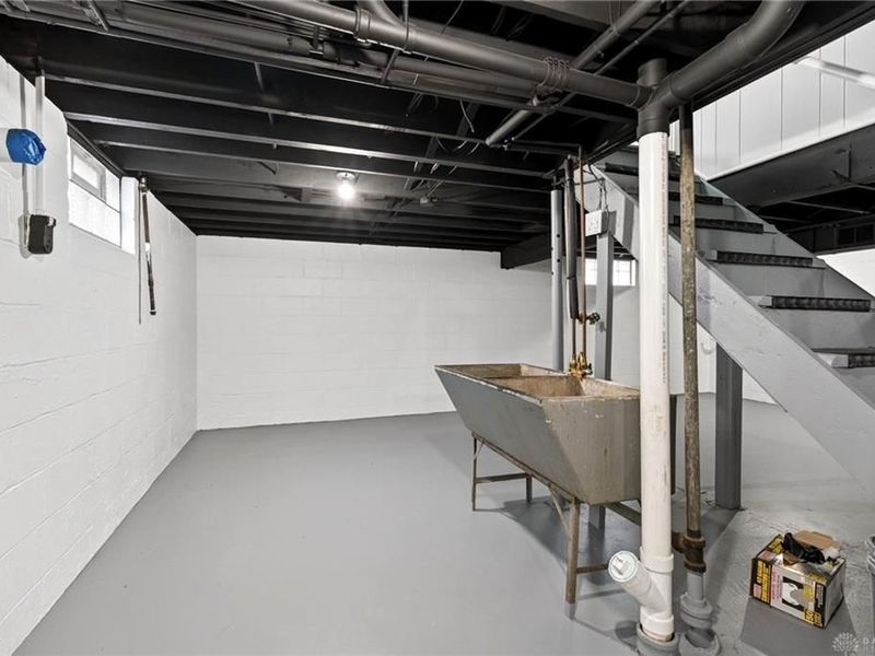 715 Kirk Lynne Street, Dayton, OH 45403 Photo 31