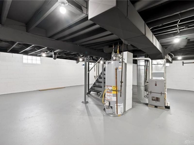 715 Kirk Lynne Street, Dayton, OH 45403 Photo 33