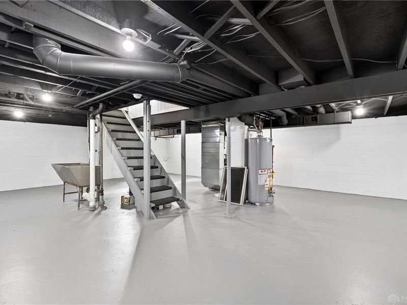 715 Kirk Lynne Street, Dayton, OH 45403 Photo 34