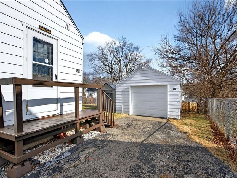 715 Kirk Lynne Street, Dayton, OH 45403 Photo 35