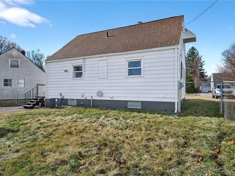 715 Kirk Lynne Street, Dayton, OH 45403 Photo 39