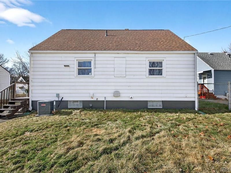 715 Kirk Lynne Street, Dayton, OH 45403 Photo 40