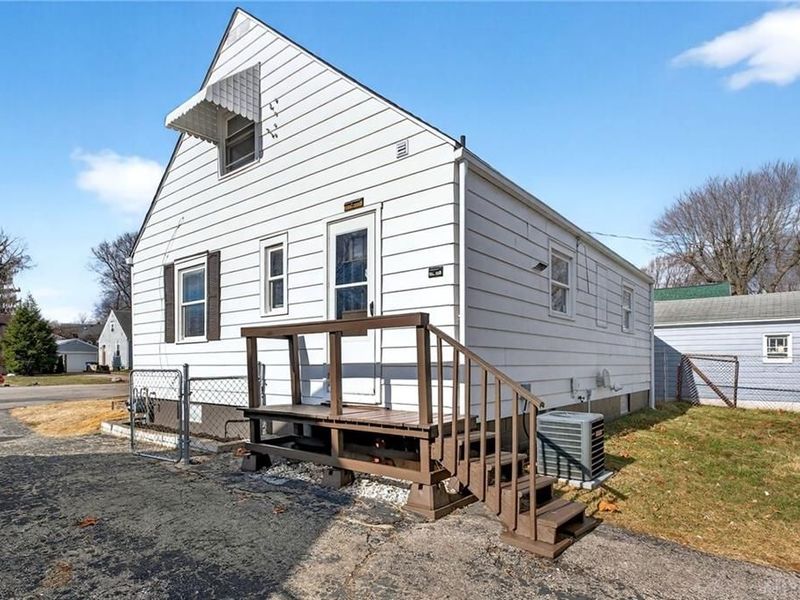 715 Kirk Lynne Street, Dayton, OH 45403 Photo 41