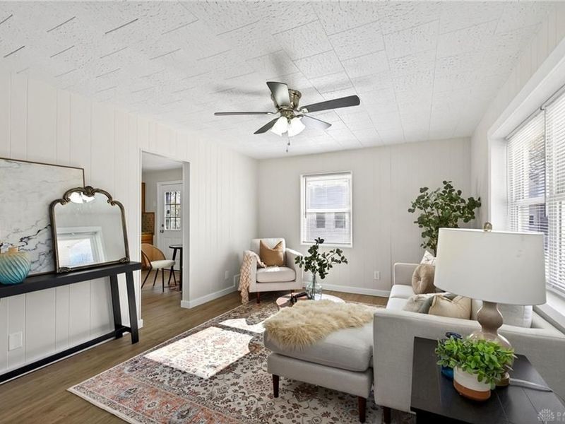 715 Kirk Lynne Street, Dayton, OH 45403 Photo 7