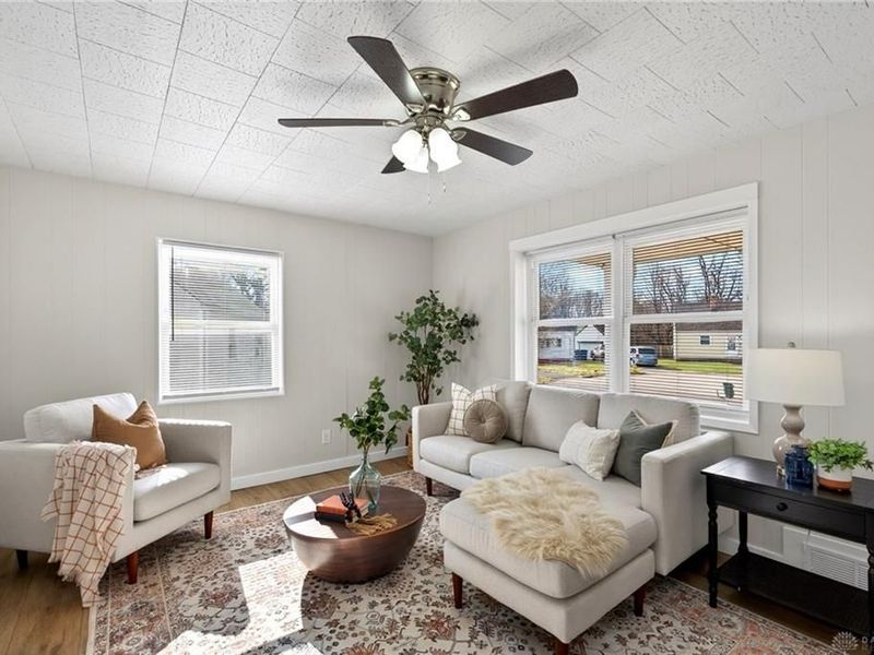 715 Kirk Lynne Street, Dayton, OH 45403 Photo 8