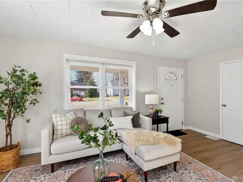 715 Kirk Lynne Street, Dayton, OH 45403 Photo 9