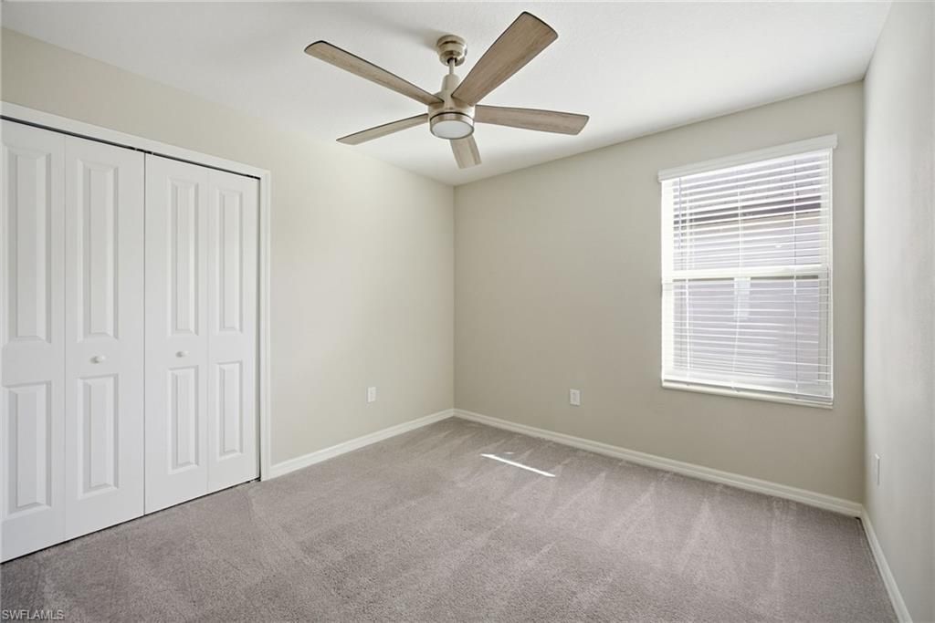 9612 Lemon Drop Loop, Sun City, Fl 33573 Photo