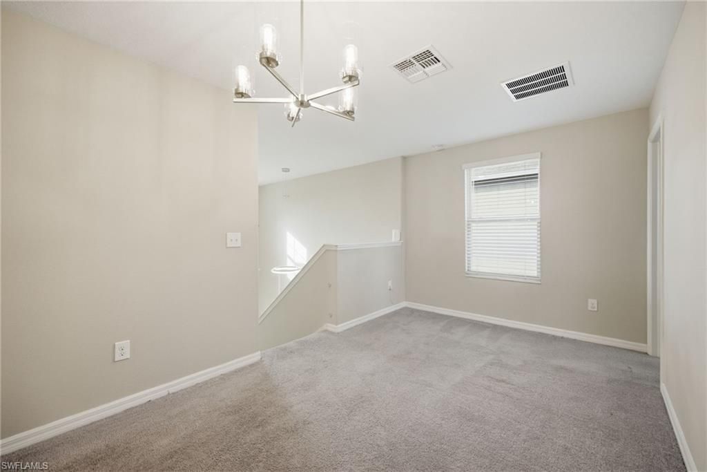 9612 Lemon Drop Loop , Sun City, Fl 33573 Photo