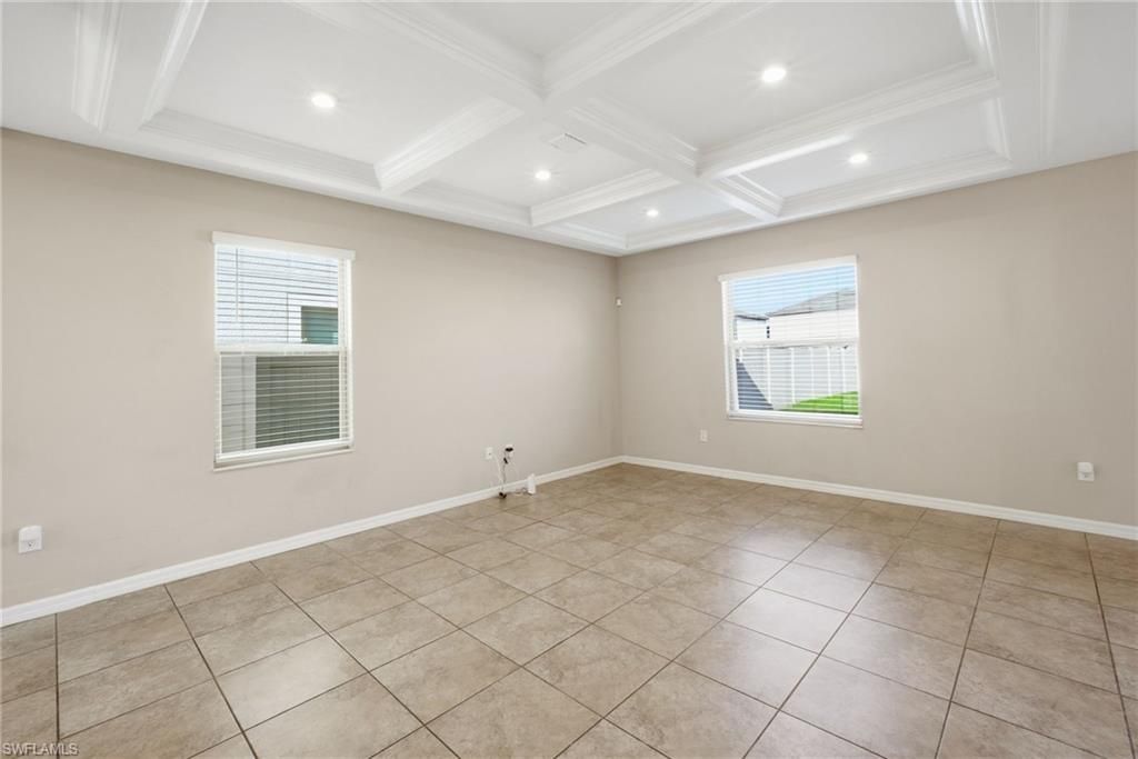 9612 Lemon Drop Loop, Sun City, Fl 33573 Photo