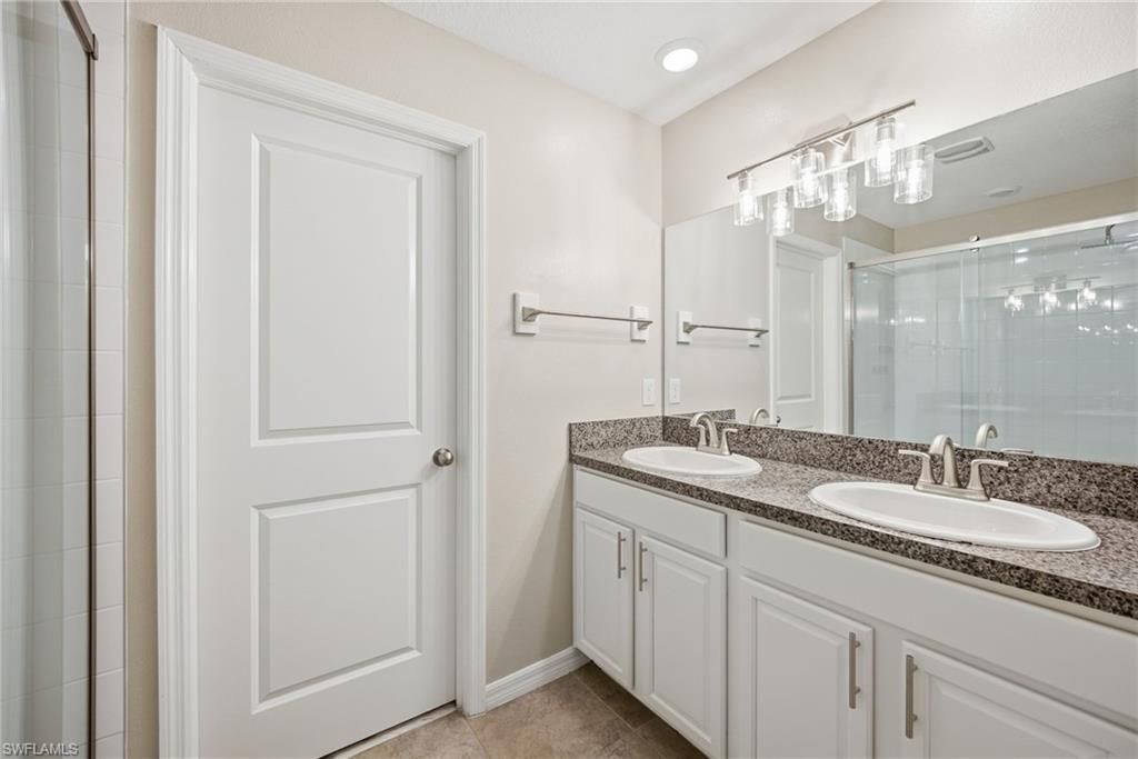 9612 Lemon Drop Loop, Sun City, Fl 33573 Photo