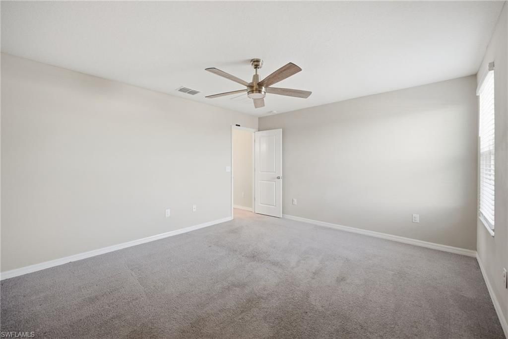 9612 Lemon Drop Loop , Sun City, Fl 33573 Photo
