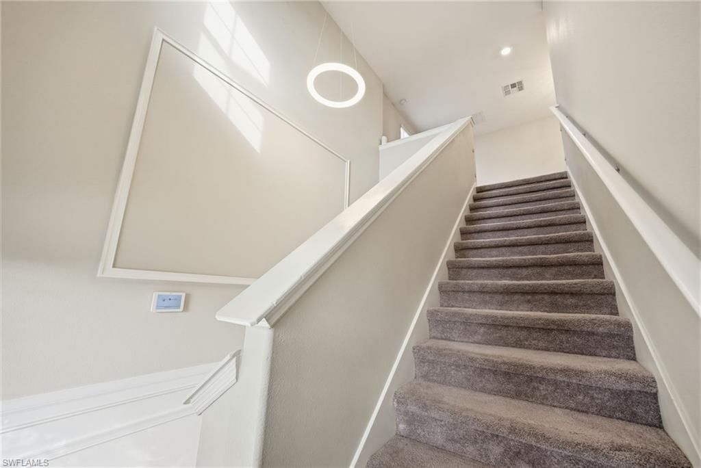 9612 Lemon Drop Loop , Sun City, Fl 33573 Photo