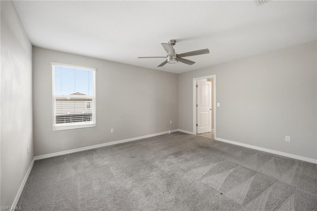 9612 Lemon Drop Loop , Sun City, Fl 33573 Photo