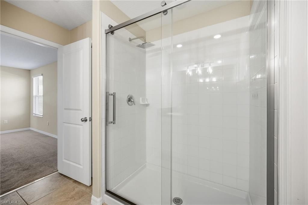 9612 Lemon Drop Loop , Sun City, Fl 33573 Photo