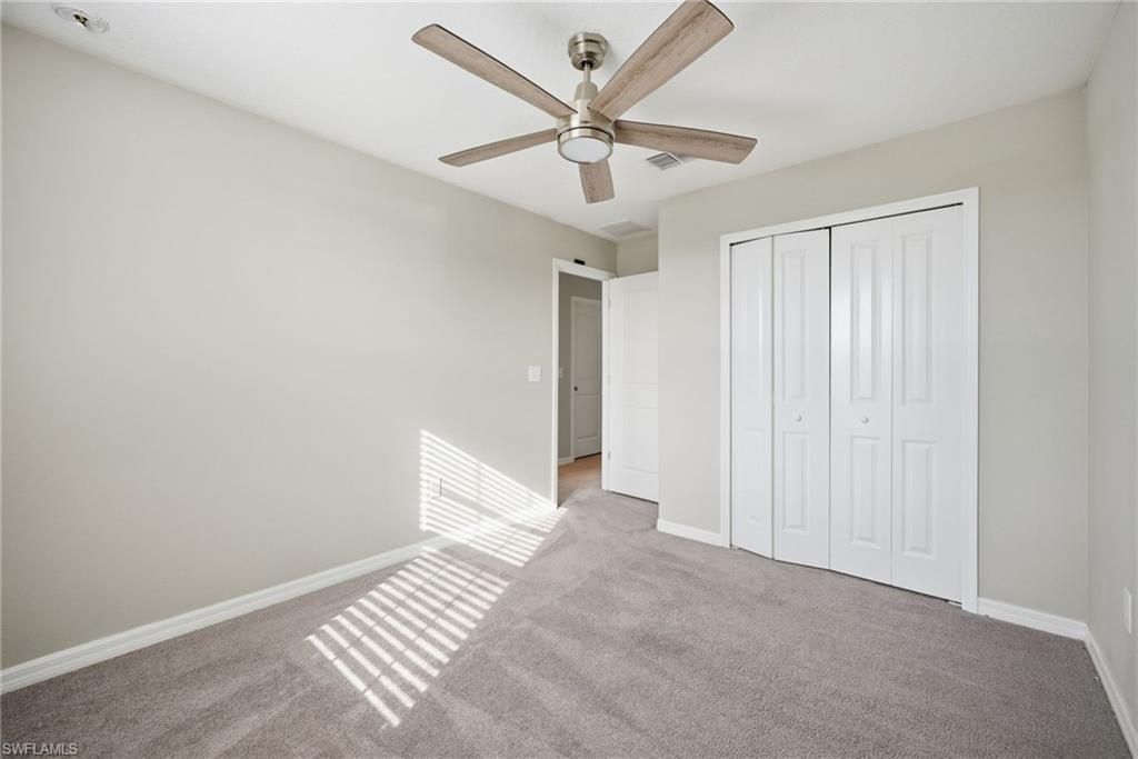 9612 Lemon Drop Loop , Sun City, Fl 33573 Photo