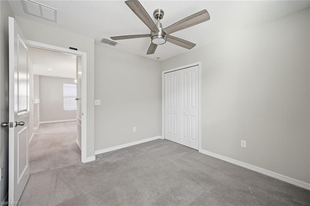 9612 Lemon Drop Loop , Sun City, Fl 33573 Photo