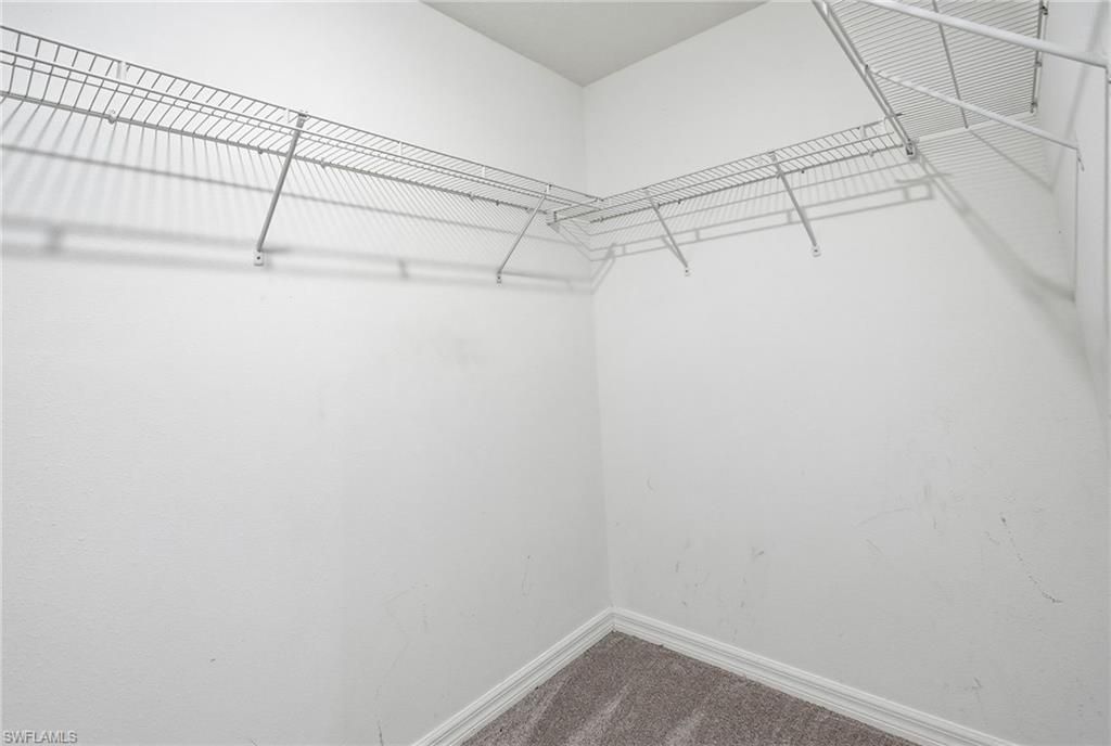 9612 Lemon Drop Loop , Sun City, Fl 33573 Photo