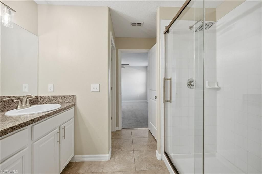 9612 Lemon Drop Loop , Sun City, Fl 33573 Photo