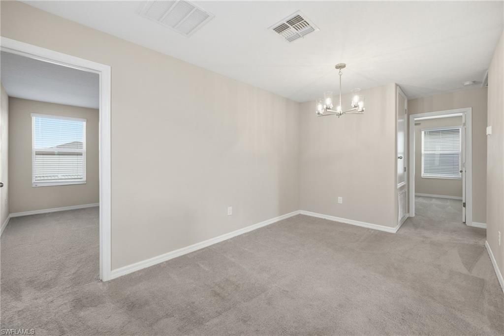 9612 Lemon Drop Loop, Sun City, Fl 33573 Photo