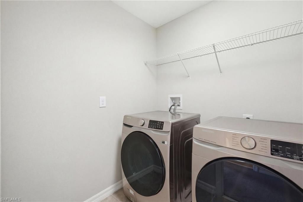 9612 Lemon Drop Loop , Sun City, Fl 33573 Photo