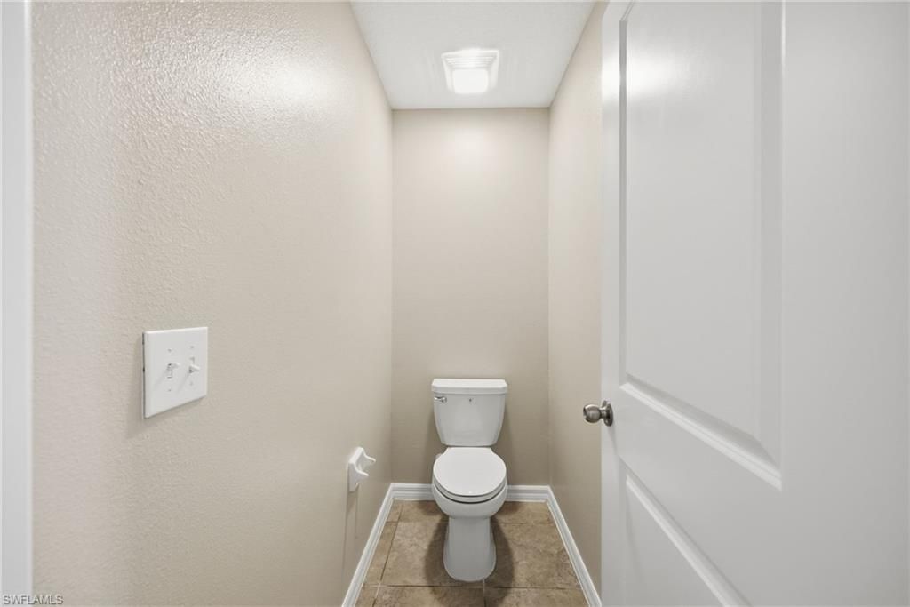 9612 Lemon Drop Loop, Sun City, Fl 33573 Photo